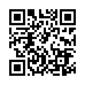 札幌市街ガイドのお薦め|ライフサロン 平岡公園東店のQRコード