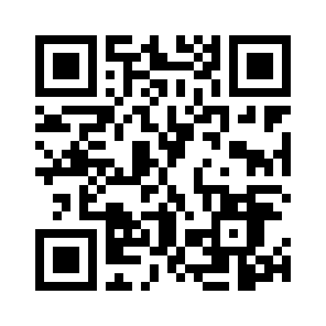 札幌市の街ガイド情報なら|ファミリー・リフォームプラザのQRコード