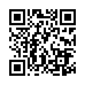 札幌市の人気街ガイド情報なら|証明写真機 ザビッグ 栄町店のQRコード