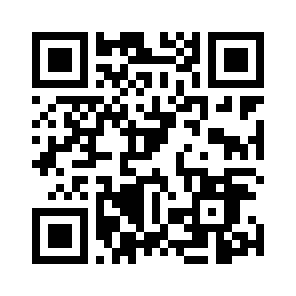 札幌市でお探しの街ガイド情報|典ノ庭のQRコード