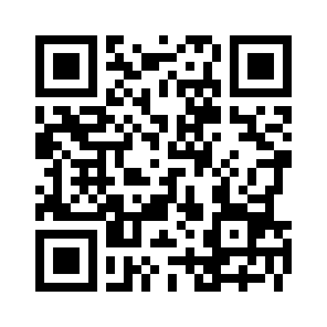 札幌市の街ガイド情報なら|株式会社サクライオイルショップ 本社のQRコード