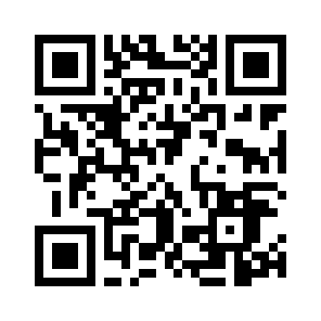 札幌市の人気街ガイド情報なら|株式会社明和設備工業のQRコード