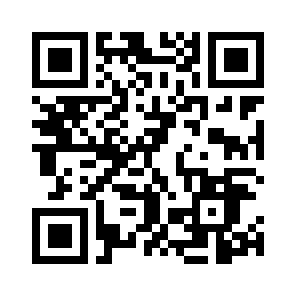 札幌市でお探しの街ガイド情報|証明写真機 地下鉄 円山公園駅のQRコード