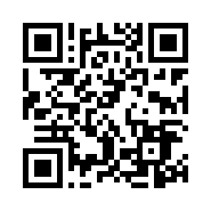 札幌市の街ガイド情報なら|証明写真機 ザビッグ 西岡店のQRコード