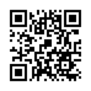 札幌市の街ガイド情報なら|証明写真機 ラッキー 発寒店のQRコード