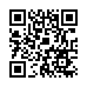 札幌市で知りたい情報があるなら街ガイドへ|LE&#39;CIEL PHOTO SAPPOROのQRコード