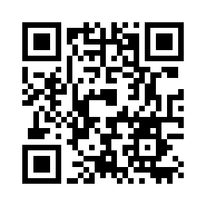 札幌市の人気街ガイド情報なら|証明写真機 ラッキー 川沿店のQRコード