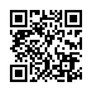 札幌市の街ガイド情報なら|証明写真機 イオン 札幌苗穂店のQRコード