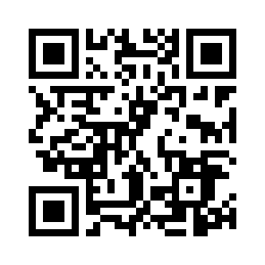 札幌市街ガイドのお薦め|証明写真機 西友 元町北二十四条店のQRコード