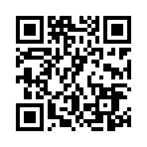 札幌市街ガイドのお薦め|証明写真機 札幌フードセンター 森林公園店のQRコード