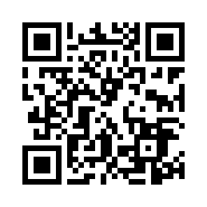 札幌市の街ガイド情報なら|証明写真機 マックスバリュ 澄川店のQRコード