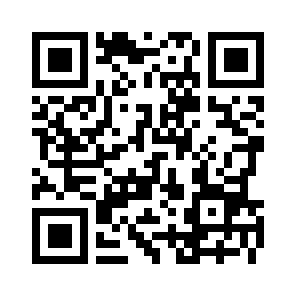 札幌市で知りたい情報があるなら街ガイドへ|証明写真機 ビバホーム あいの里店のQRコード