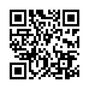 札幌市の街ガイド情報なら|証明写真機 地下鉄 福住駅のQRコード