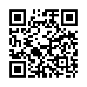 札幌市でお探しの街ガイド情報|札幌北五条郵便局のQRコード