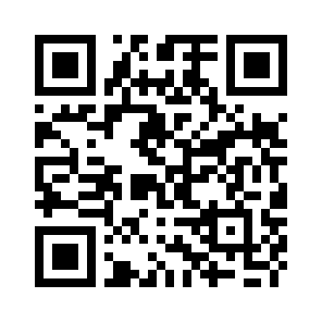 札幌市の人気街ガイド情報なら|オクトパスのQRコード