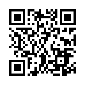 札幌市の街ガイド情報なら|証明写真機 マックスバリュ 新琴似店のQRコード