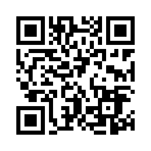 札幌市の街ガイド情報なら|証明写真機 地下鉄 さっぽろ駅のQRコード