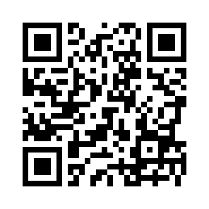 札幌市の街ガイド情報なら|証明写真機 地下鉄 大谷地駅のQRコード