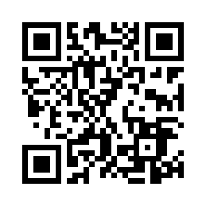 札幌市の人気街ガイド情報なら|証明写真機 マックスバリュ 月寒西店のQRコード