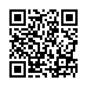 札幌市街ガイドのお薦め|証明写真機 イオン 札幌麻生店のQRコード