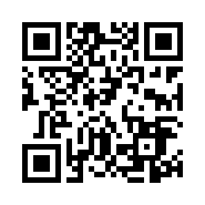 札幌市の街ガイド情報なら|証明写真機 ラソラ札幌　1のQRコード