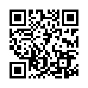 札幌市で知りたい情報があるなら街ガイドへ|証明写真機 マックスバリュ 北1条東店のQRコード