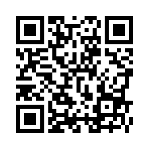 札幌市で知りたい情報があるなら街ガイドへ|わが家札幌南３条店のQRコード