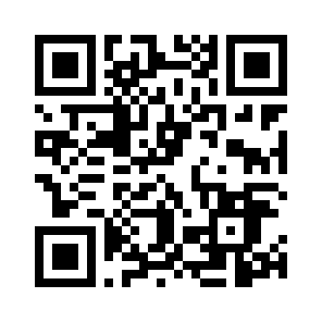 札幌市の街ガイド情報なら|証明写真機 マックスバリュ 新発寒店のQRコード