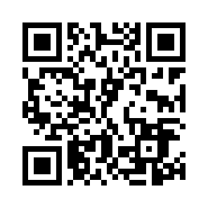 札幌市で知りたい情報があるなら街ガイドへ|証明写真機 地下鉄 東札幌駅のQRコード