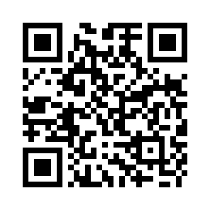 札幌市街ガイドのお薦め|黄金の串西２８丁目店のQRコード