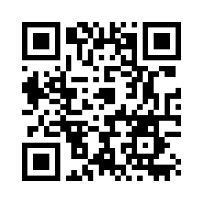 札幌市でお探しの街ガイド情報|株式会社北洋銀行　西区西町支店のQRコード