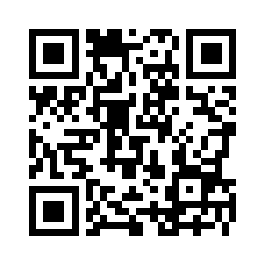 札幌市の人気街ガイド情報なら|株式会社北洋銀行　職員組合書記局のQRコード
