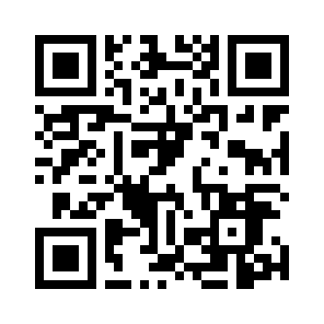 札幌市街ガイドのお薦め|飯場狼３６店のQRコード