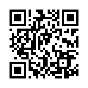 札幌市の街ガイド情報なら|株式会社北洋銀行　中央区アルカ支店のQRコード