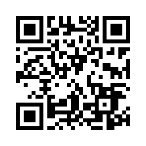 札幌市街ガイドのお薦め|北陸銀行　札幌支店のQRコード