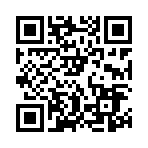 札幌市でお探しの街ガイド情報|北海道銀行　経営企画部のQRコード