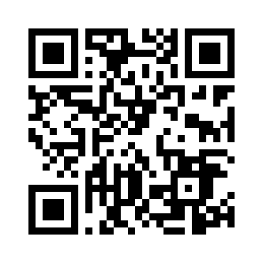 札幌市街ガイドのお薦め|株式会社秋田銀行札幌支店のQRコード