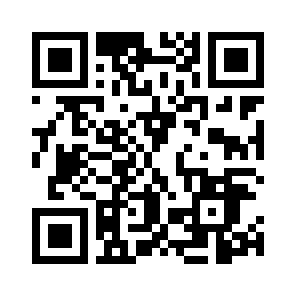 札幌市でお探しの街ガイド情報|北海道銀行　道銀文化財団のQRコード