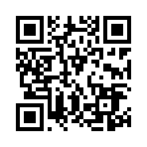 札幌市の人気街ガイド情報なら|北海道銀行　総務室のQRコード