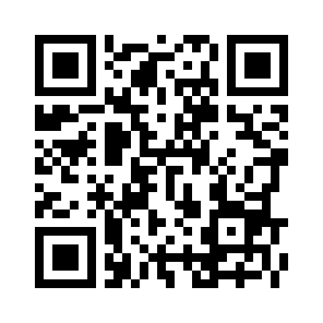 札幌市の人気街ガイド情報なら|樂一樂坐のQRコード