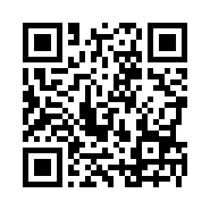 札幌市街ガイドのお薦め|株式会社北洋銀行　豊平区月寒中央支店のQRコード