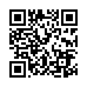 札幌市街ガイドのお薦め|北海道銀行　南区真駒内支店のQRコード