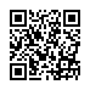 札幌市街ガイドのお薦め|北海道銀行　企業年金基金のQRコード