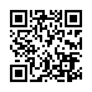 札幌市街ガイドのお薦め|農林中央金庫札幌支店のQRコード