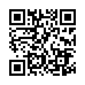 札幌市で知りたい情報があるなら街ガイドへ|株式会社北洋銀行　本店営業部のQRコード