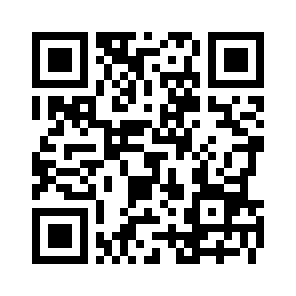 札幌市の街ガイド情報なら|北海道銀行　債権管理室のQRコード