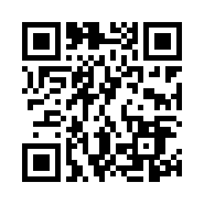 札幌市でお探しの街ガイド情報|北海道銀行　豊平区月寒支店のQRコード