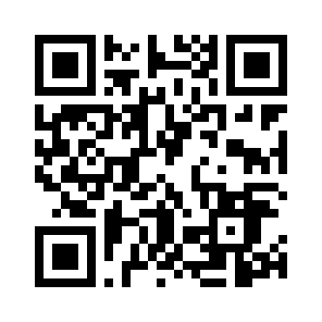 札幌市で知りたい情報があるなら街ガイドへ|北海道銀行　どうぎん保険プラザ大通のQRコード