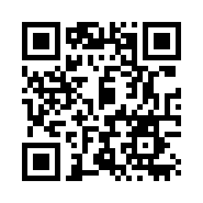 札幌市でお探しの街ガイド情報|北海道銀行　個人融資部のQRコード