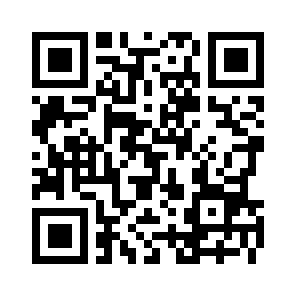 札幌市の人気街ガイド情報なら|北海道銀行　人事部のQRコード